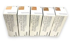 Korres Antiageing Foundation (0.91fl.oz/27ml)...