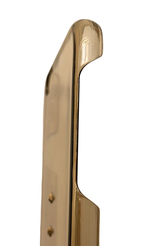 White Diamonds Trinity SWAROVSKI Crystal Case for iPhone 6/6S - Rose Gold - Image 4 of 4