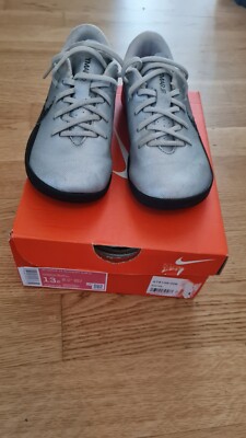 Nike Fußballschuhe Neymar JR