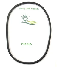 Liberty Seals Replacement Gasket for Pentair 152509 By Liberty Seals. PTK-505