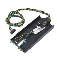 49Y8287 49Y8286 for X3100M3 X3200M3 Switch Board Used