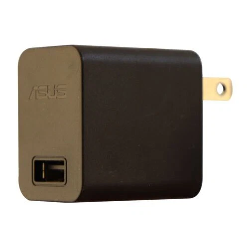 Cables Y Adaptadores Para Dell ASUS ZenFone 6