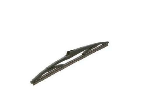 Original Bosch Wischblatt 3 397 015 103 FüR Chevrolet-image