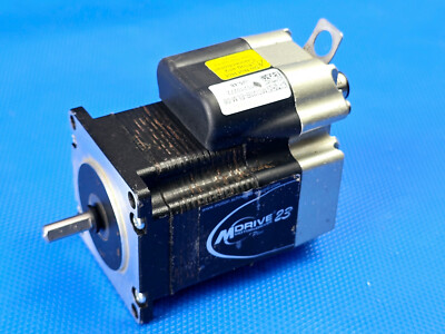 Schneider Mdrive23 plus Motor MCI23B-ELM-08