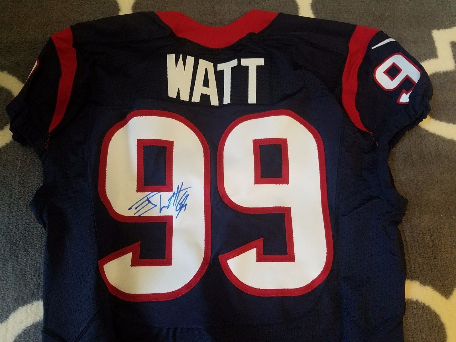 Ebay Item For Sale