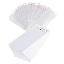 100Pcs Car Coaster Packaging for Selling, Sublimation Car Coasters Cards2340