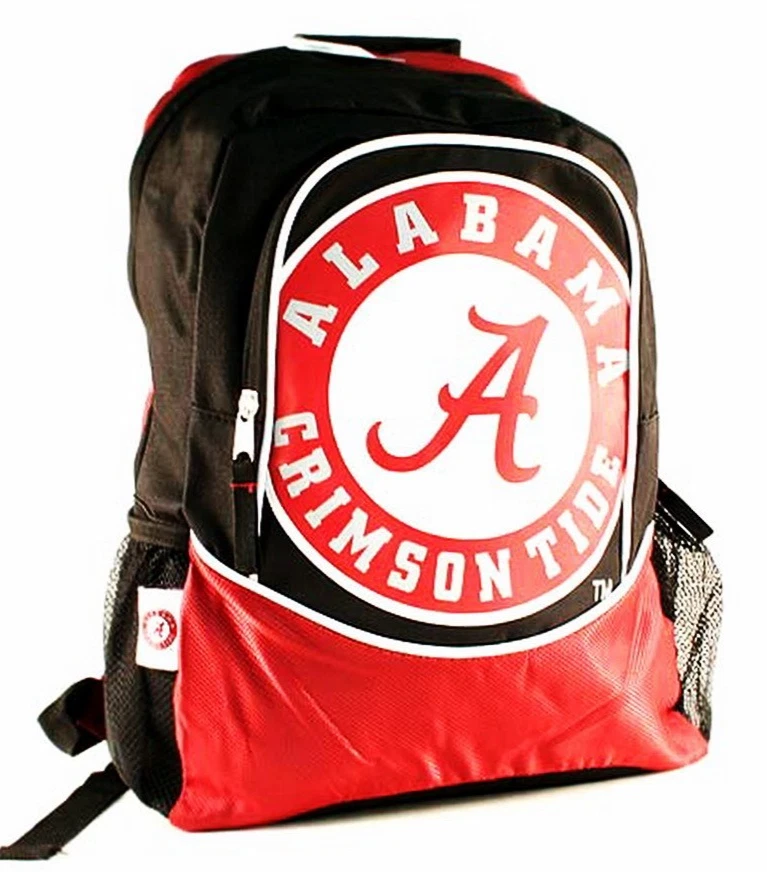 custom backpack team nike Unisex Nk Acdmy Bkpk 2.3 Gym Bag (pack of 1), Red, One Size, Sport: Clothing, Shoes & Jewelry Accessories-INLINE while padded straps let Color:Astronaut Ugly Stik Catfish Casting