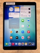 Apple iPad Air 3rd Generation for sale - eBay