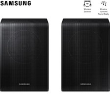 Samsung Wireless Rear Speaker Kit 2025