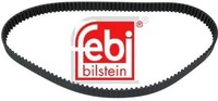 Febi Bilstein 19853 Zahnriemen Steuerriemen
