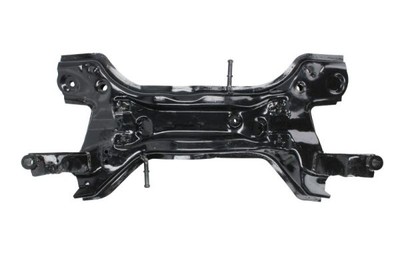 BLIC 1000-10-4350010P Support Frame/Subframe for SEAT,SKODA,VW