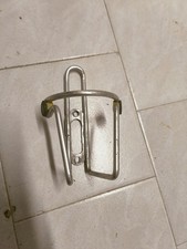 Portabortaccia Elite Modello Ciussi Eroica