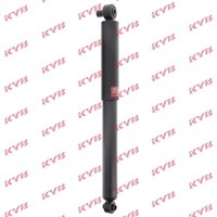 1X KYB 349083 StoßDäMpfer FüR Ford