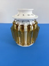 THERMO SCIENTIFIC 477 IEC Rotor Assembly for Thermo Sorvall CW 2+ centrifuge