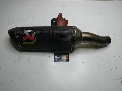 あ　COMFORTABLE REASON muffler product5887_1b-450x300.jpg