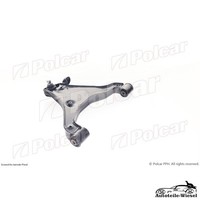 Querlenker Rechts Vorne FüR Nissan Pathfinder 3 3.0 Dci NP300 Navara 05-25