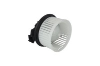 Kamoka InnenraumgebläSe 7790152 FüR Vw Up 121 122 BL1 BL2 BL3 123 Load Ecofuel