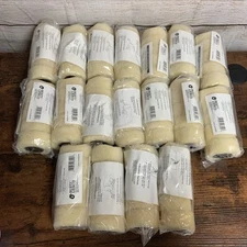 Bestt Liebco Pipe Roller Covers. Box of 18 3/4 Inch Nap LOT