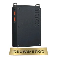 Fujifilm instax mini Link Plus Smartphone Printer Bluetooth Design Print NEW