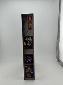 Lego Star Wars - The Phantom 75048 - Sealed