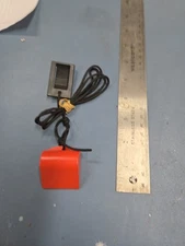 TREADMILL KEY 268449 - Nordictrack Nordic track Safety Switch Stop  