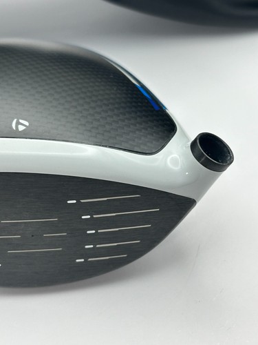 TaylorMade SIM2 MAX 9.0 driver head only right handed from japan 2187 - Picture 10 of 24