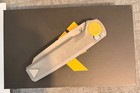 Work Sharp DayShift Knife, 1 of 400 in 2024, New in Box, Convertible, Pre RMX — photo 10