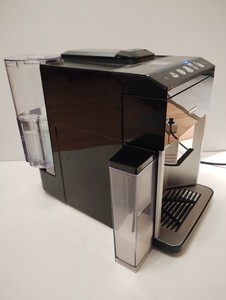 Siemens  EQ.500 Integral Kaffeevollautomat SERVICE NEU