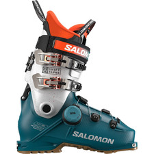 Salomon Shift Alpha Boa 120 Boot - 2026