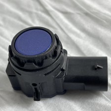 Original BMW F91 F92 F93 G14 G15 G16 G20 Parksensor PDC PTS WC4P Portimao blau