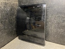 Tür Opel Zafira life 2020 hinten rechts