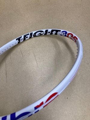2024 Tecnifibre Tfight 305 G2 新品未使用 2024 Tecnifibre Tfight 305 G2 新品未使用 | eBay