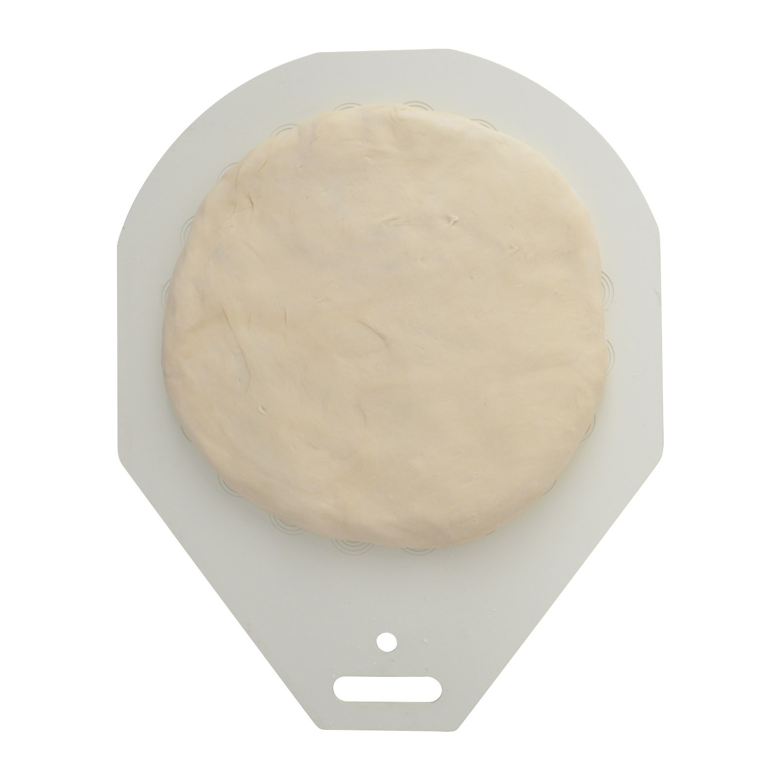 Commercial Electric Small Dough Forming Machine for Making Balls Dough Division