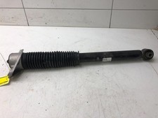 Stoßdämpfer links hinten Kia Sportage 4 QL, QLE 55300F1550 P17135537