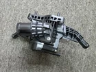 OEM 25600-2M030 Thermal Management Module for Hyundai Elantra 2024~2026 Facelift