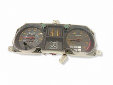 Compteur Mitsubishi PAJERO