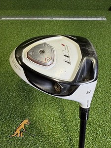 Taylor Made R 11 | eBay