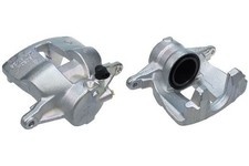 NK Front Right Brake Caliper for Fiat Tipo 1.4 LPG 940B7.000 2016-2020 NK2123156