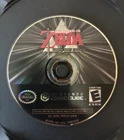 The Legend of Zelda - Collector's Edition (Nintendo GameCube, 2003)