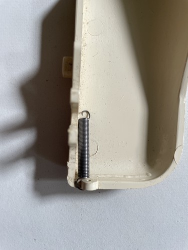 ASR33 KSR33 Teletype Paper Cover - 第 5/7 張圖片