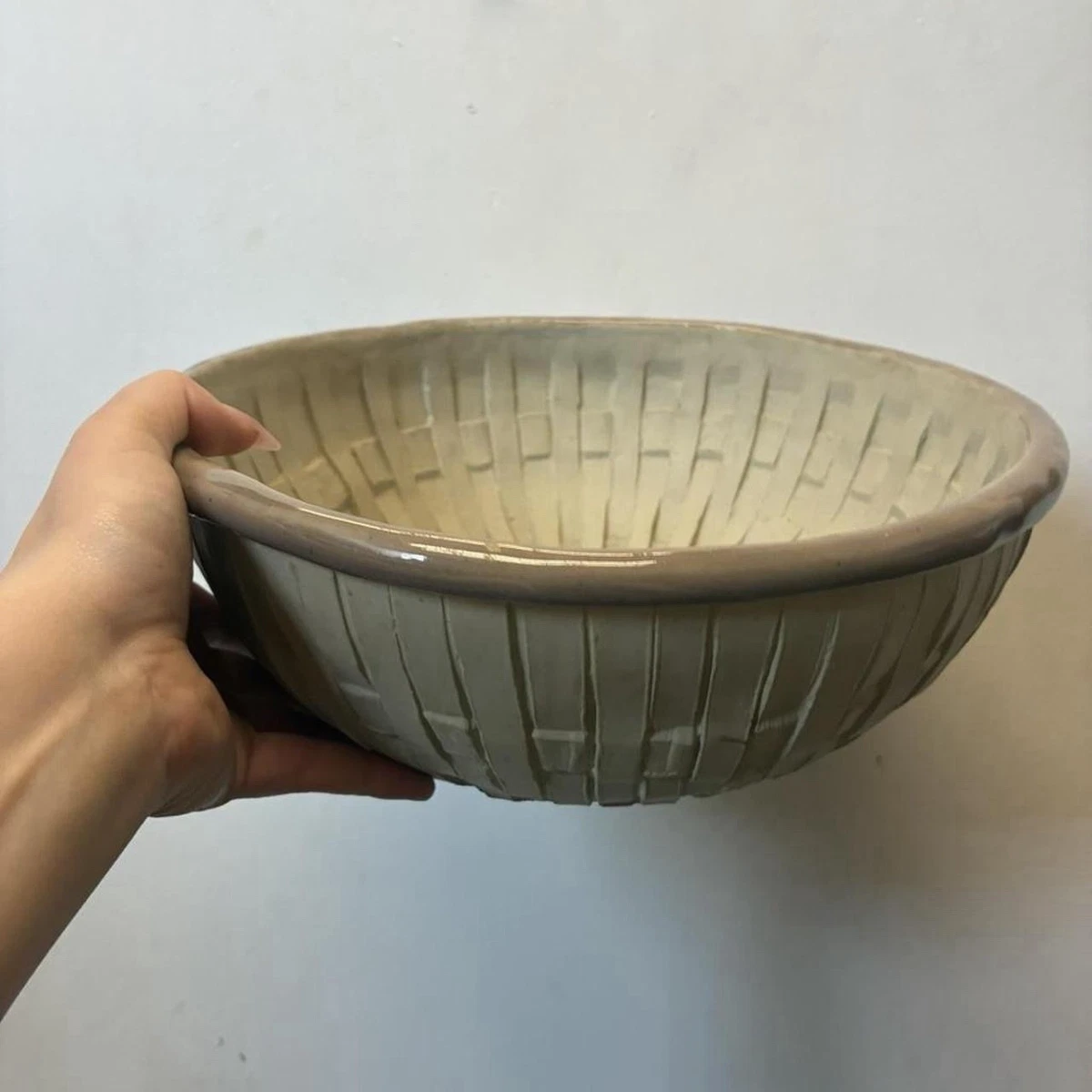 25+ Bennington David Gil Pottery for sale | Updated Oct 2026