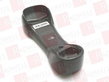 ZEBRA STB3578-C0007WR / STB3578C0007WR (USED)