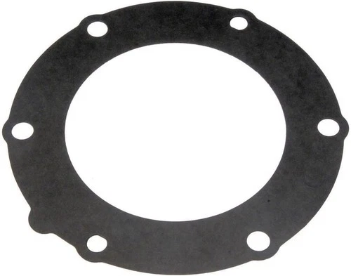 Transfer Case Gasket Dorman 917-562