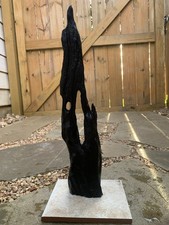 Natural Driftwood For Aquarium/Terrarium/arts, and crafts