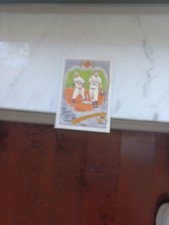 2025 Topps Allen & Ginter - Sweet Victory Mookie Betts #SV-29