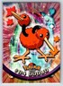 Doduo Base Pokemon 2000 Topps TV 84 NM