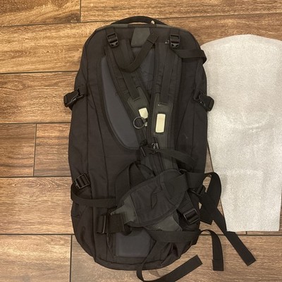 Arc'teryx Silo 30 Backpack. NEW | eBay