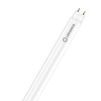 150Cm Ledvance T8/G13 Led RöHre Em Connected 24W 6500K Tageslichtweiß