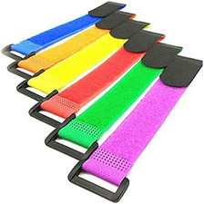 Upgrade anti Crow Rooster Collar, Chicken Neckband Noise Free, No Crow Rooster C