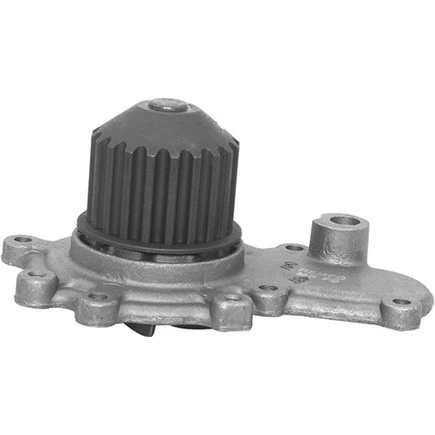 A 1 Cardone 58-522 Domestic Water P - Image 3 of 4